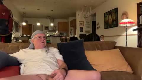 eros online show from March 2025 03:01:01 AM