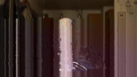 eros online show from March 2025 12:00:02 AM