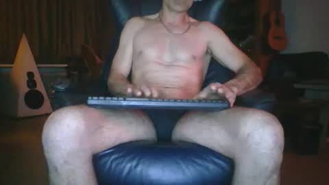 Snapshot of erostja557 chatting on April 2026 01:41:01 AM erostja557 online show from April 2026 01:41:01 AM