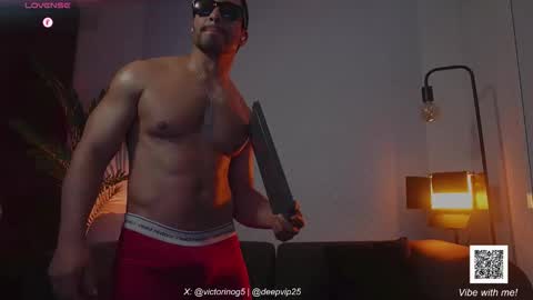 Snapshot of eroswolfs chatting on April 2026 05:39:02 PM eroswolf online show from April 2026 05:39:02 PM