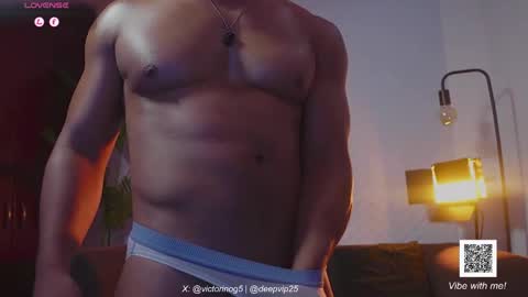 Snapshot of eroswolfs chatting on May 2026 08:58:01 PM eroswolf online show from May 2026 08:58:01 PM