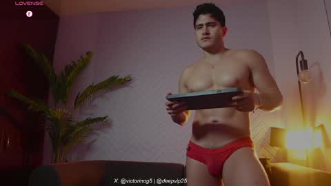 Snapshot of eroswolfs chatting on June 2026 10:45:02 PM eroswolf online show from June 2026 10:45:02 PM