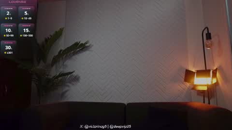 Snapshot of eroswolfs chatting on June 2026 09:57:01 PM eroswolf online show from June 2026 09:57:01 PM