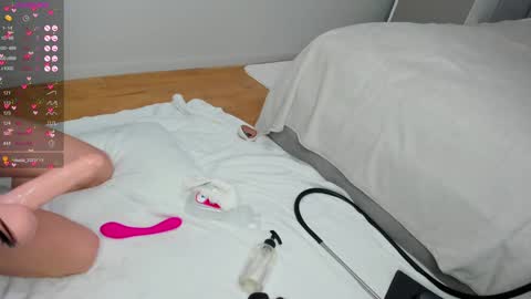 Snapshot of erotic__blondie chatting on January 2025 12:00:01 PM 3   PVT open  online show from January 2025 12:00:01 PM