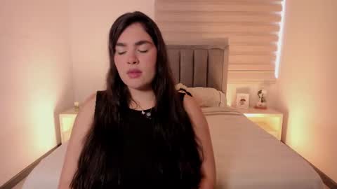 Karen online show from June 2026 09:14:02 PM