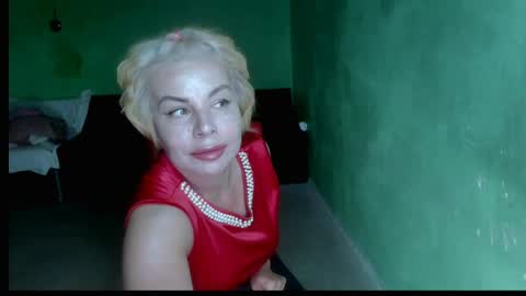 Snapshot of erotic_dessire chatting on April 2026 06:46:02 PM Eve online show from April 2026 06:46:02 PM