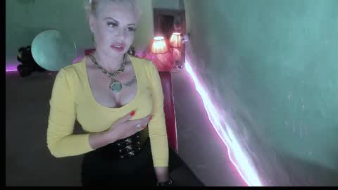 Snapshot of erotic_dessire chatting on April 2026 07:07:01 PM Eve online show from April 2026 07:07:01 PM