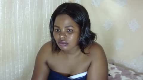 erotic_ebony56 online show from February 2026 07:54:01 PM