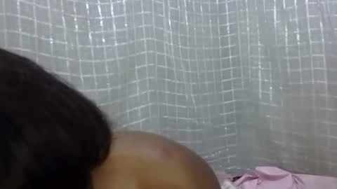 erotic_ebony56 online show from April 2026 05:02:02 AM