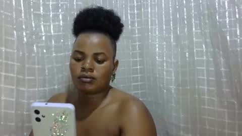 erotic_ebony56 online show from April 2026 06:10:01 PM