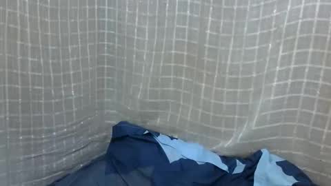 Snapshot of erotic_ebony56 chatting on May 2026 02:46:01 PM erotic_ebony56 online show from May 2026 02:46:01 PM