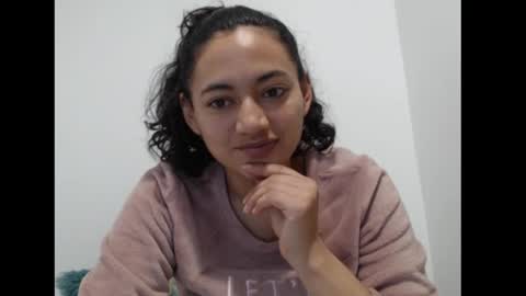 erotic_fusion_ online show from January 2025 01:41:01 AM