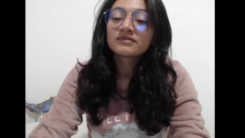 erotic_fusion_ online show from February 2025 11:00:01 PM