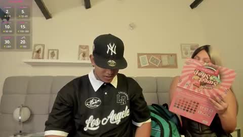 erotic_sins online show from November 2025 03:09:01 AM