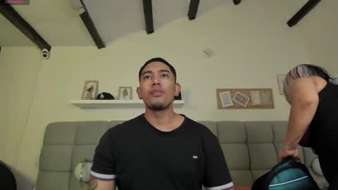 erotic_sins online show from November 2025 03:06:01 AM