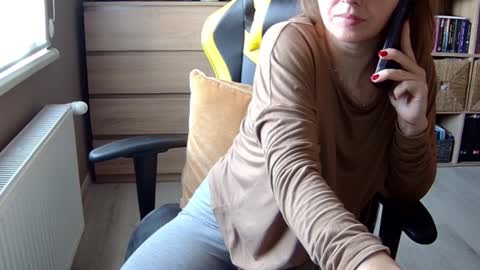 Melissa   online show from January 2025 11:17:02 AM