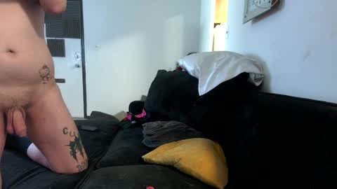 Nikki Erotica online show from March 2026 07:52:02 AM