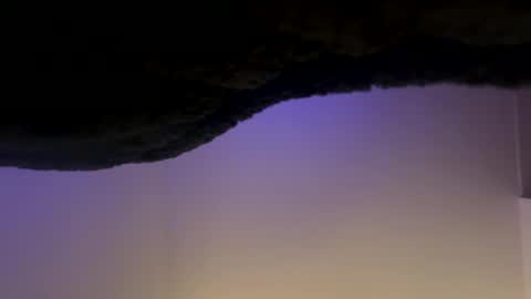 Snapshot of erotica_angel chatting on May 2026 07:47:01 AM Nikki Erotica online show from May 2026 07:47:01 AM