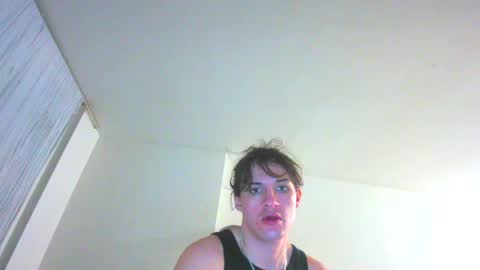 Snapshot of erotica_angel chatting on May 2026 09:03:02 AM Nikki Erotica online show from May 2026 09:03:02 AM