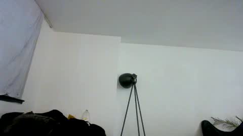Snapshot of erotica_angel chatting on May 2026 05:02:01 AM Nikki Erotica online show from May 2026 05:02:01 AM