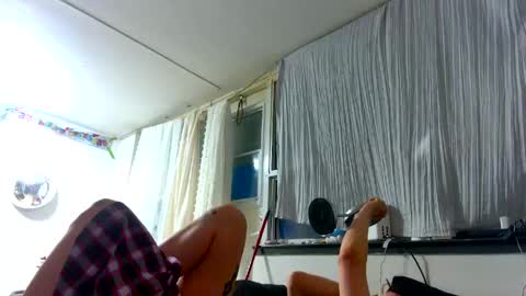 Snapshot of erotica_angel chatting on May 2026 09:17:01 AM Nikki Erotica online show from May 2026 09:17:01 AM