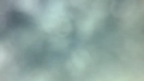 Snapshot of erotica_angel chatting on May 2026 09:23:02 PM Nikki Erotica online show from May 2026 09:23:02 PM