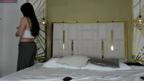 eroticams_vc online show from September 2025 02:32:01 PM