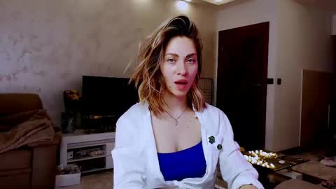 Snapshot of eroticgiftxxx chatting on March 2025 08:04:02 AM LylaXXX online show from March 2025 08:04:02 AM