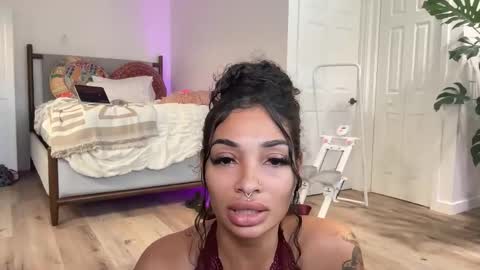 Snapshot of eroticmedusa chatting on May 2026 12:16:02 AM Erotic Medusa online show from May 2026 12:16:02 AM