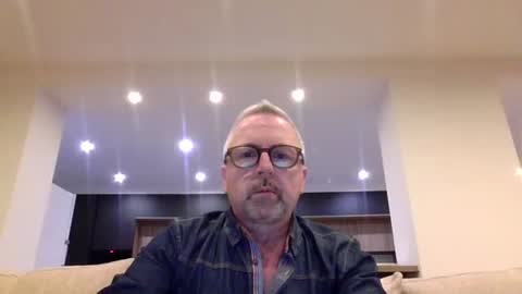 eroticnightsxxx online show from November 2025 12:05:02 AM