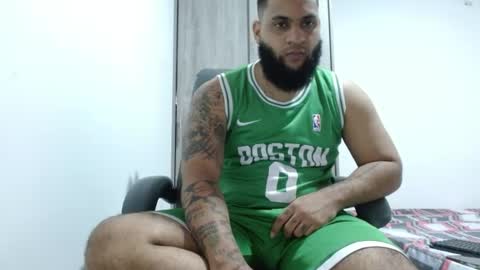 Eroticoblack online show from June 2026 03:20:02 AM