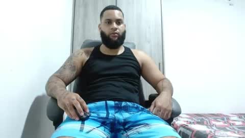 Eroticoblack online show from June 2026 04:15:02 AM