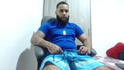 Eroticoblack online show from June 2026 02:35:01 AM