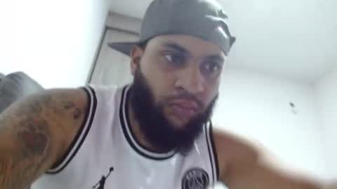 Eroticoblack online show from July 2026 02:07:01 AM