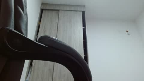 Eroticoblack online show from July 2026 02:07:01 AM