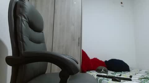 Eroticoblack online show from July 2026 03:13:01 AM
