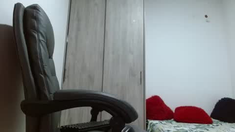 Eroticoblack online show from July 2026 02:14:01 AM