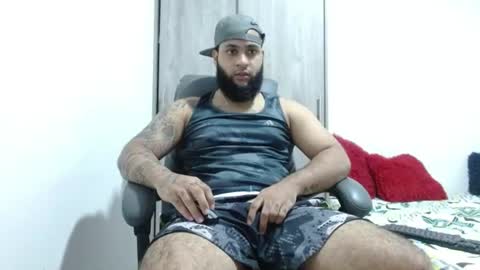 Eroticoblack online show from July 2026 02:14:01 AM