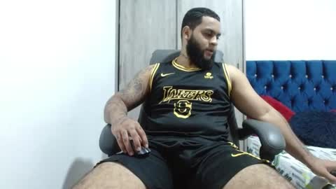 Eroticoblack online show from July 2026 02:16:01 AM