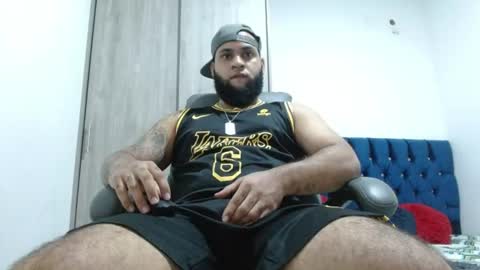 Eroticoblack online show from July 2026 10:21:02 AM