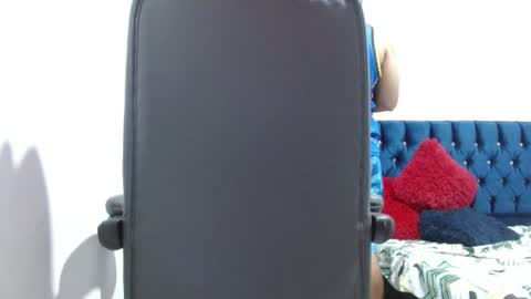 Eroticoblack online show from July 2026 02:04:02 AM