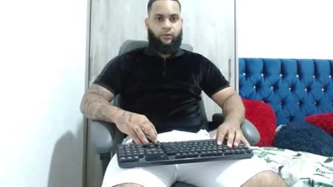 Eroticoblack online show from July 2026 03:21:02 AM