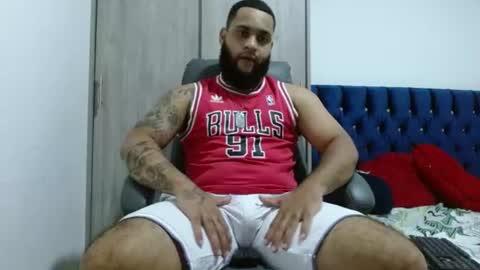 Eroticoblack online show from July 2026 02:31:01 AM