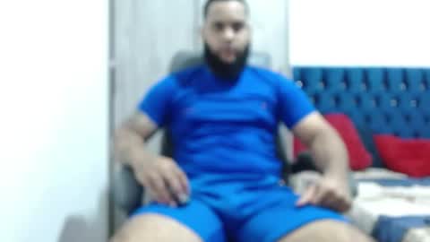 Eroticoblack online show from July 2026 01:34:01 AM