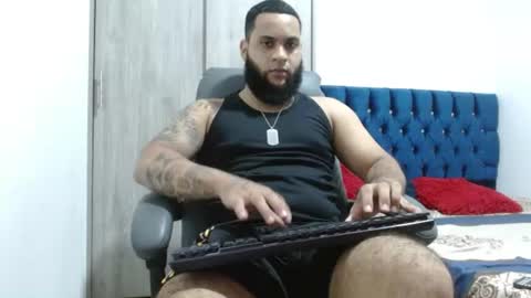 Eroticoblack online show from July 2026 02:10:01 AM