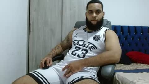 Eroticoblack online show from July 2026 02:11:02 AM