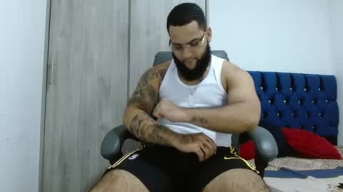 Eroticoblack online show from August 2026 02:33:02 AM