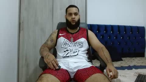 Eroticoblack online show from August 2026 03:32:02 AM