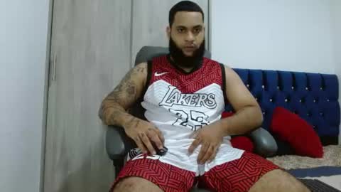 Eroticoblack online show from August 2026 02:14:02 AM