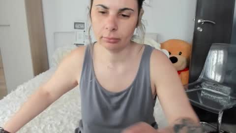 eroticsensualkitty4u online show from April 2026 08:06:01 AM